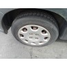 Recambio de neumático para peugeot 206 berlina x-line referencia OEM IAM  175/65R14 82T 