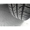 Recambio de neumático para peugeot 206 berlina x-line referencia OEM IAM  175/65R14 82T 