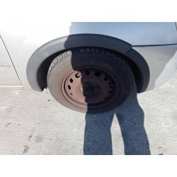 Recambio de neumático para opel corsa c club referencia OEM IAM  175/65R14 82T 