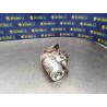 Recambio de motor arranque para kia carens 2.0 crdi lx monovolumen referencia OEM IAM 3610027000 031013170 