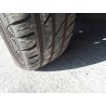 Recambio de neumático para opel corsa c club referencia OEM IAM  175/65R14 82T 