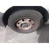 Recambio de neumático para renault kangoo (f/kc0) alize referencia OEM IAM  165/70R14C 