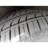 Recambio de neumático para renault kangoo (f/kc0) alize referencia OEM IAM  165/70R14C 