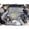 Recambio de motor completo para fiat fiorino furgón sx referencia OEM IAM 225A2000  