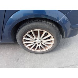 Recambio de neumático para opel astra h ber. cosmo referencia OEM IAM  205/55R16 91V 