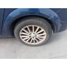 Recambio de neumático para opel astra h ber. cosmo referencia OEM IAM  205/55R16 91V 