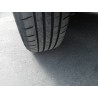 Recambio de neumático para opel astra h ber. cosmo referencia OEM IAM  205/55R16 91V 