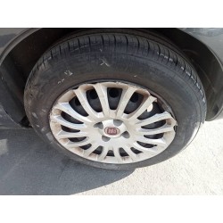 Recambio de neumático para fiat punto (199) easy referencia OEM IAM  175/65R15 88H 