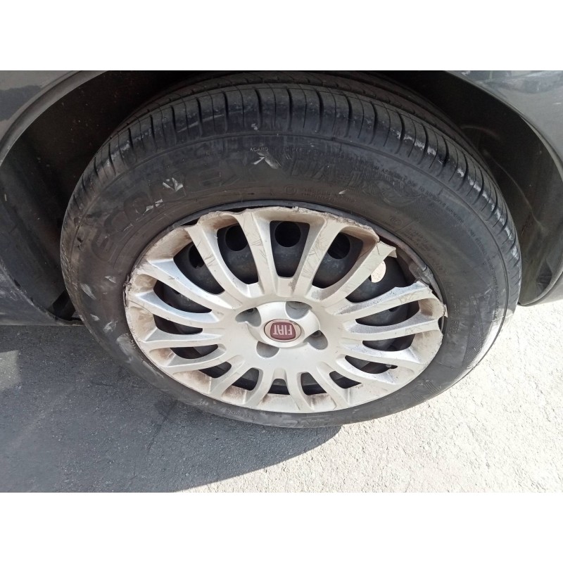 Recambio de neumático para fiat punto (199) easy referencia OEM IAM  175/65R15 88H 