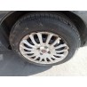 Recambio de neumático para fiat punto (199) easy referencia OEM IAM  175/65R15 88H 