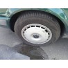 Recambio de neumático para audi 80/90 (811/813/853) 90 básico referencia OEM IAM  195/65R15 91V 