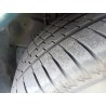 Recambio de neumático para audi 80/90 (811/813/853) 90 básico referencia OEM IAM  195/65R15 91V 