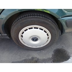 Recambio de neumático para audi 80/90 (811/813/853) 90 básico referencia OEM IAM  195/65R15 91V 