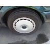 Recambio de neumático para audi 80/90 (811/813/853) 90 básico referencia OEM IAM  195/65R15 91V 