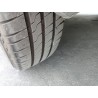 Recambio de neumático para audi 80/90 (811/813/853) 90 básico referencia OEM IAM  195/65R15 91V 