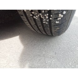 Recambio de neumático para fiat multipla (186) jtd 105 elx referencia OEM IAM  185/65R15 88H 