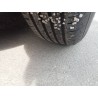 Recambio de neumático para fiat multipla (186) jtd 105 elx referencia OEM IAM  185/65R15 88H 