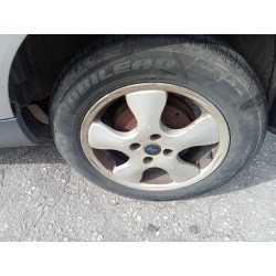 Recambio de neumático para fiat multipla (186) jtd 105 elx referencia OEM IAM  185/65R15 88H 