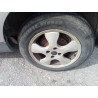 Recambio de neumático para fiat multipla (186) jtd 105 elx referencia OEM IAM  185/65R15 88H 