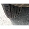 Recambio de neumático para fiat multipla (186) jtd 105 elx referencia OEM IAM  185/65R15 88H 