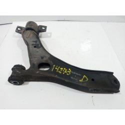 Recambio de brazo suspension inferior delantero derecho para ford transit connect (tc7) furgón (2006) referencia OEM IAM   