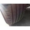 Recambio de neumático para dodge caliber s referencia OEM IAM  215/60R17 96H 
