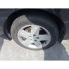 Recambio de neumático para renault espace iv (jk0) dynamique referencia OEM IAM  225/55R17 101V 
