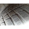 Recambio de neumático para renault espace iv (jk0) dynamique referencia OEM IAM  225/55R17 101V 