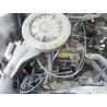 Recambio de despiece motor para fiat regata berlina 70 es referencia OEM IAM   