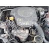 Recambio de motor y cambio exportación para dacia sandero ambiance referencia OEM IAM   