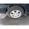 Recambio de neumático para ford mondeo familiar (gd) ghia referencia OEM IAM  195/60R15 88H 