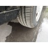 Recambio de neumático para ford mondeo familiar (gd) ghia referencia OEM IAM  195/60R15 88H 