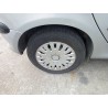 Recambio de neumático para peugeot 206 berlina xr referencia OEM IAM  175/65R14 82T 