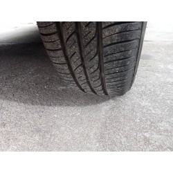 Recambio de neumático para peugeot 206 berlina xr referencia OEM IAM  175/65R14 82T 