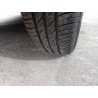 Recambio de neumático para peugeot 206 berlina xr referencia OEM IAM  175/65R14 82T 