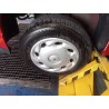 Recambio de neumático para seat ibiza (6k) básico referencia OEM IAM  175/70R13 82T 