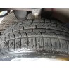 Recambio de neumático para seat ibiza (6k) básico referencia OEM IAM  175/70R13 82T 