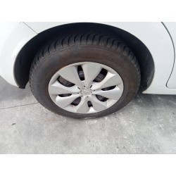 Recambio de neumático para citroën c3 sx referencia OEM IAM  185/65R15 88T 