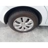 Recambio de neumático para citroën c3 sx referencia OEM IAM  185/65R15 88T 