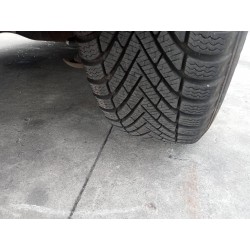 Recambio de neumático para citroën c3 sx referencia OEM IAM  185/65R15 88T 