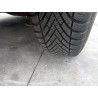 Recambio de neumático para citroën c3 sx referencia OEM IAM  185/65R15 88T 