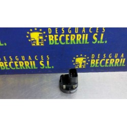 Recambio de mando elevalunas delantero derecho para ford ka (ccq) básico referencia OEM IAM   