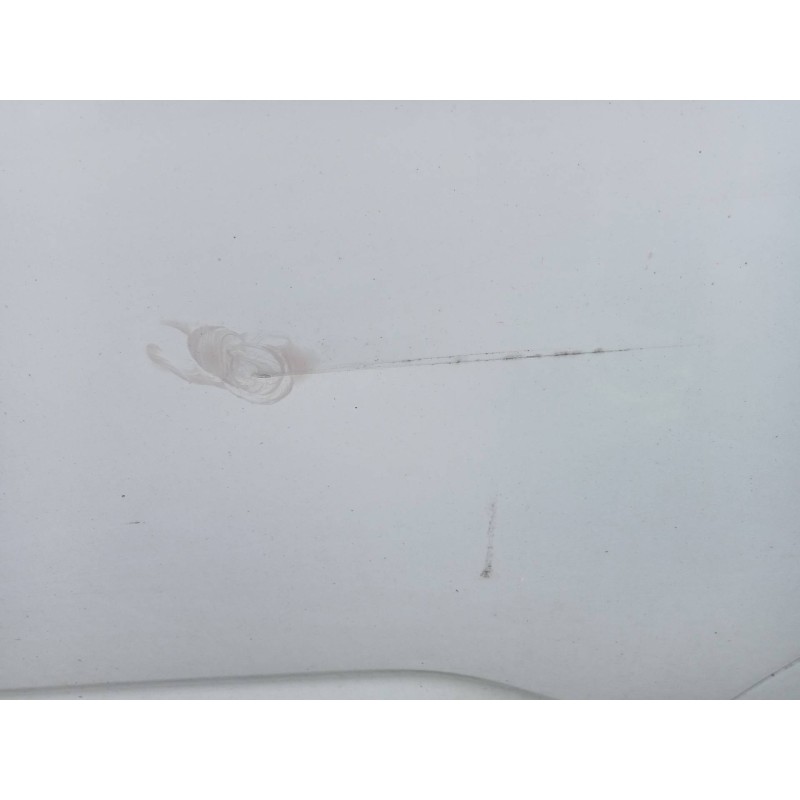 Recambio de puerta trasera izquierda para citroën c3 sx referencia OEM IAM Recambio de puerta trasera izquierda para citroën c3 sx referencia OEM IAM