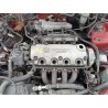 Recambio de despiece motor para honda civic berlina (eg/eh) referencia OEM IAM   