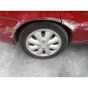 Recambio de neumático para citroën xsara berlina 1.9 d sx referencia OEM IAM  195/55R15 85V 