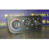 Recambio de mando calefaccion / aire acondicionado para opel combo (corsa c) familiar referencia OEM IAM   