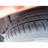 Recambio de neumático para dacia logan ii ambiance referencia OEM IAM  185/65R15 88H 