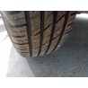 Recambio de neumático para citroën c3 aircross feel referencia OEM IAM  205/60R16 92H 