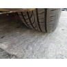 Recambio de neumático para citroën c4 grand picasso exclusive referencia OEM IAM  215/45ZR18 93W 