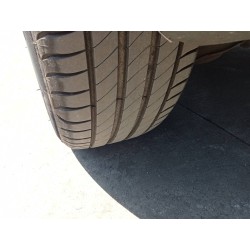 Recambio de neumático para ford focus berlina (cap) ambiente (d) referencia OEM IAM  205/55R16 91V 